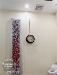 点击看大图 -芳朵美容养生SPA