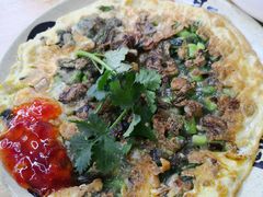 -老闽味姜母鸭·煎蟹闽菜餐厅(曾厝垵地标店)