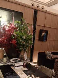 -RUMI日弥美容会所