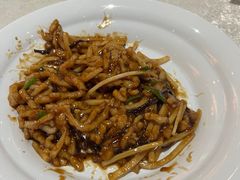 -大碗居·烤鸭·鱼头泡饼(天坛东门店)