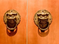 -品粹徽园·家常安徽菜