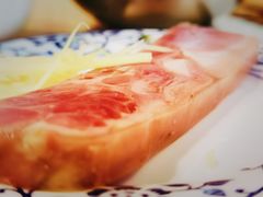 -镇南锅盖面馆(解放路店)