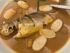-玖味(老工人西路店)