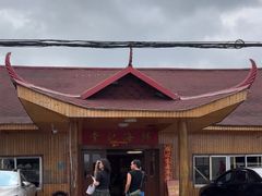-棠记海鲜餐厅(南朗镇店)