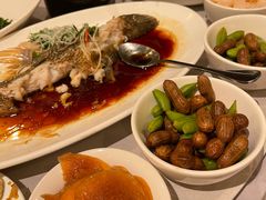 -紫阳家宴(源深店)