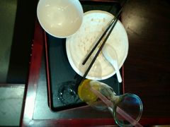 android_upload_pic-味千拉面(世纪东方店)