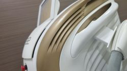 -上海漾颜医疗美容