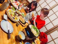 -和蕴日本料理