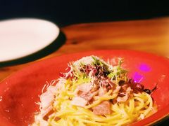 -MARU玛露音乐餐厅(前滩世贸店)