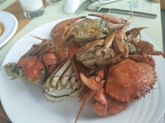 -佰园全日西餐厅-厦门佰翔软件园酒店