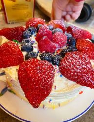 -Harry's Kitchen哈里小屋(上海大悦城店)