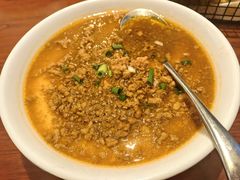 -妈妈菜舟山海鲜(定海古城店)
