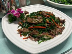 -大欢喜饭店(江怡路店)