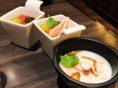-MoMo牧场·寿喜烧专门店(长泰广场店)