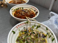 -文山荷鲜居(翠湖店)