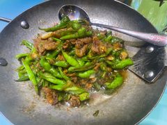 -小湘旺臭鳜鱼(百子湾店)