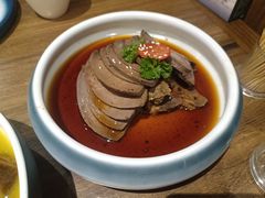 -锡和无锡菜·三白油条(景丽苑店)