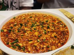 -宏玲餐厅(四川南路店)