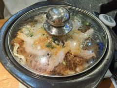 -晋家门(弘阳广场店)