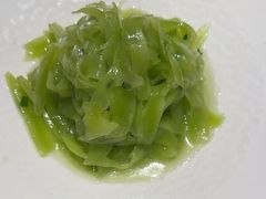 -王记姚家味·地道苏帮菜(凤凰街店)