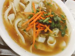 -护国寺小吃(新街口店)