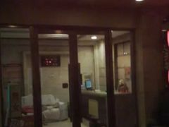 -君怡休闲洗浴会馆