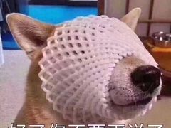 -艺彩阳光手工坊(大连恒隆广场店)