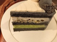 -RUXU入续糖水铺与包(卓悦中心店)