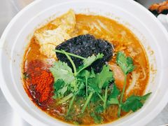 -黑粉你肥牛火锅粉(泛悦汇KA店)