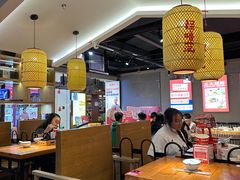 -怪噜范·老贵阳街头名小吃(鸿通城店)