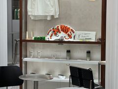 -iis:land(万菱汇店)
