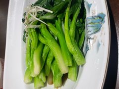 -全聚德(上海首店浦东店)
