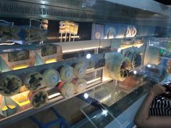 佩家私房烘焙(宝龙店)-佩家私房烘焙(宝龙店)
