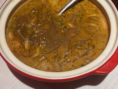 -大鸭梨烤鸭·北京菜(南小街/南苑店)