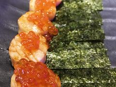 -和彩放题餐厅(酒仙桥店)