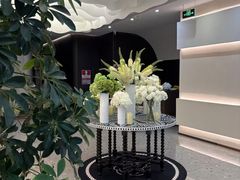 -小仙女采耳·按摩·SPA(深圳旗舰店)