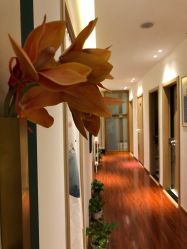 -丹漪·DANYI 美肤中心