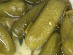 -燚青春东北泥炉烤肉(百合店)