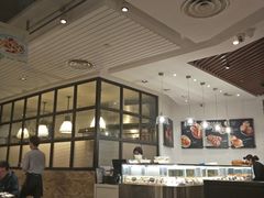 -新旺茶餐厅(嘉里城店)