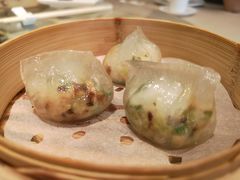 -金苑海鲜酒家(来魅力店)