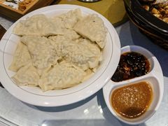 -有喜胶东小馆(太申祥和店)