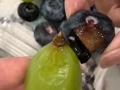 -Olé精品超市(上海港汇恒隆店)