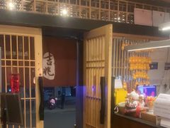 -吉兆·料理(红梅南路店)