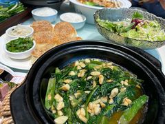 -豫丰汇河南名菜楼(武记餐饮)