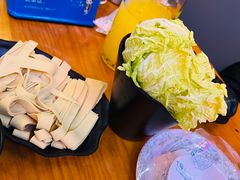 -回·龙虾铺·盆盆蟹·烧烤大排档(回龙观店)