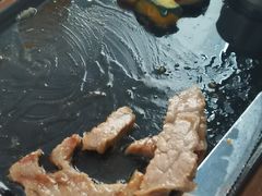 -必胜客(桐乡吾悦广场店)