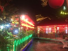 -厨房好味(滨江店)