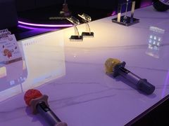 -星聚会KTV X Party(广州高德置地店)
