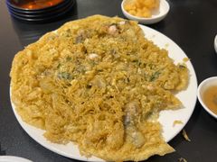 -皮蛋弟砂锅店(总店)
