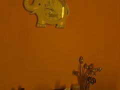 -泰古龙抓龙筋·spa按摩(静安店)